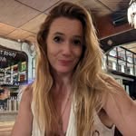 Melissa Clare - @raglan90 - Instagram