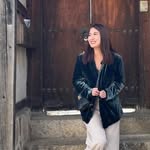 Melissa Clare - @_melissaclare_ - Instagram