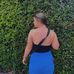 Melissa Clare - Facebook