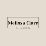 Melissa Clare 💖 - @melissaclarenails - Instagram