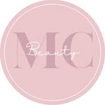 Melissa Clare Beauty - @melissaclarebeauty - Instagram