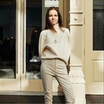 Melissa Clare Delaney - @melissaadelaney - Instagram