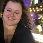 Melissa Clare Drucker 🌴 - @professionalfloridagirl - Instagram