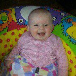 Melissa Clare Kerr - @melissaclarekerr - Instagram