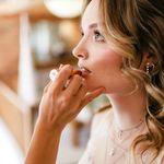 Melissa Clare Makeup & Hair - @melissaclaremakeup - Instagram