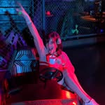 Melissa Clare Mooney - @melissaclaremooney - Instagram
