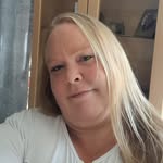 Melissa Clare Smith - @melissasmith2009 - Instagram