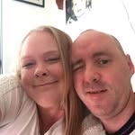 Melissa Clare Smith - @melissaclaresmith517 - Instagram