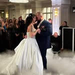 Melissa Cullen - @melissa.clare - Instagram