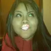 Melissa Clawson990 - @nothin2bcorrected - TikTok