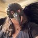 Melissa Clawson - Facebook