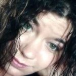Melissa Clawson - @clawson3 - Instagram
