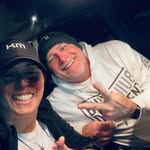 Melissa Clawson - @mmclawson18 - Instagram
