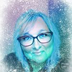 Melissa Clawson - @mdclawson75 - Instagram