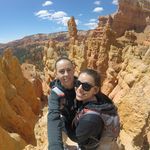 Melissa Clawson - @iluvekupcakes - Instagram