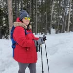 Melissa Clawson - @mbasclaw - Instagram
