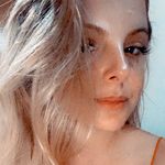 Melissa Clawson - @mclaw - Instagram