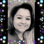 Melissa Clawson - @maclaws - Instagram