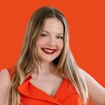 Melissa Clawson - @melissa_clawson_realtor - Instagram