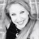 Melissa Clawson Anglin - @melissa.clawson.14 - Instagram