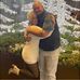 Melissa Clawson Denny - Facebook
