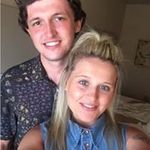 Melissa Jayneex Clawson - @melissa_clawson - Instagram