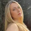 μέλισσα - @melissaclawson0 - TikTok