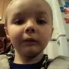 melissaclawson32 - @melissaclawson32 - TikTok