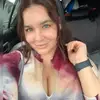 @melissaclawson - @melissaclawson5 - TikTok