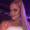 Melissa - @melissaclaypool9 - TikTok