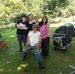 Melissa Chase-claypoole - Facebook