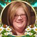 Melissa Claypool - Facebook