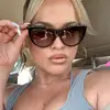 melissa claypool - @melissa.claypool5 - TikTok