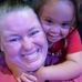 Melissa Claypool - Facebook