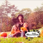 Melissa Claypool - @smileylee0606 - Instagram