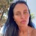 Melissa Claypool - Facebook