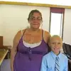 Melissa Claypool - @melissa.claypool4 - TikTok