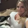 Melissa claypool - @melissa.claypool0 - TikTok