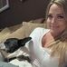 Melissa Claypool - Facebook