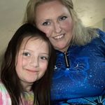 Melissa Claypool - @stratton1975 - Instagram