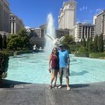 Melissa Claypool - @mmc81509 - Instagram