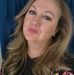 Melissa Claypool - Facebook
