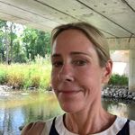 Melissa Claypool Brohan - @melissaclaypoolbrohan - Instagram