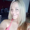 Melissa claypool - @melissa.claypool - TikTok