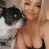 Melissa claypool - @user5632382781927 - TikTok