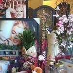 Melissa Claypool Giuffra - @mclaypool67 - Instagram