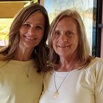 Melissa Hurford Claypool - @melissa_claypool_ - Instagram