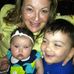 Melissa Swarnes Claypool - Facebook