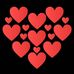 Clear Malisa Jepkorir - Facebook