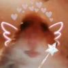 Melissa. 06 🥺😍 - @melissa.clear - TikTok